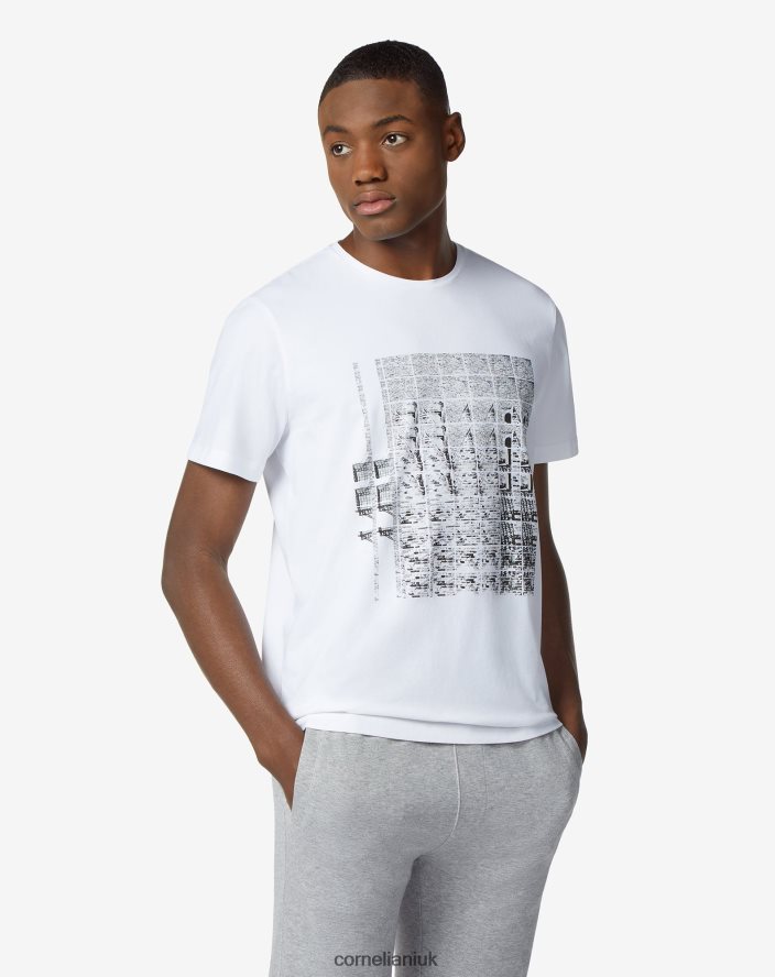 Clothing_Corneliani_cotton_crewneck_t_shirt_with_print_White_Men_0ZBNFV290.jpg